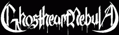 logo Ghostheart Nebula